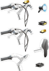 Fahrrad Teil 03.pdf